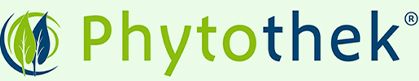 Phytothek